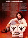 Pioneer 1976 285.jpg